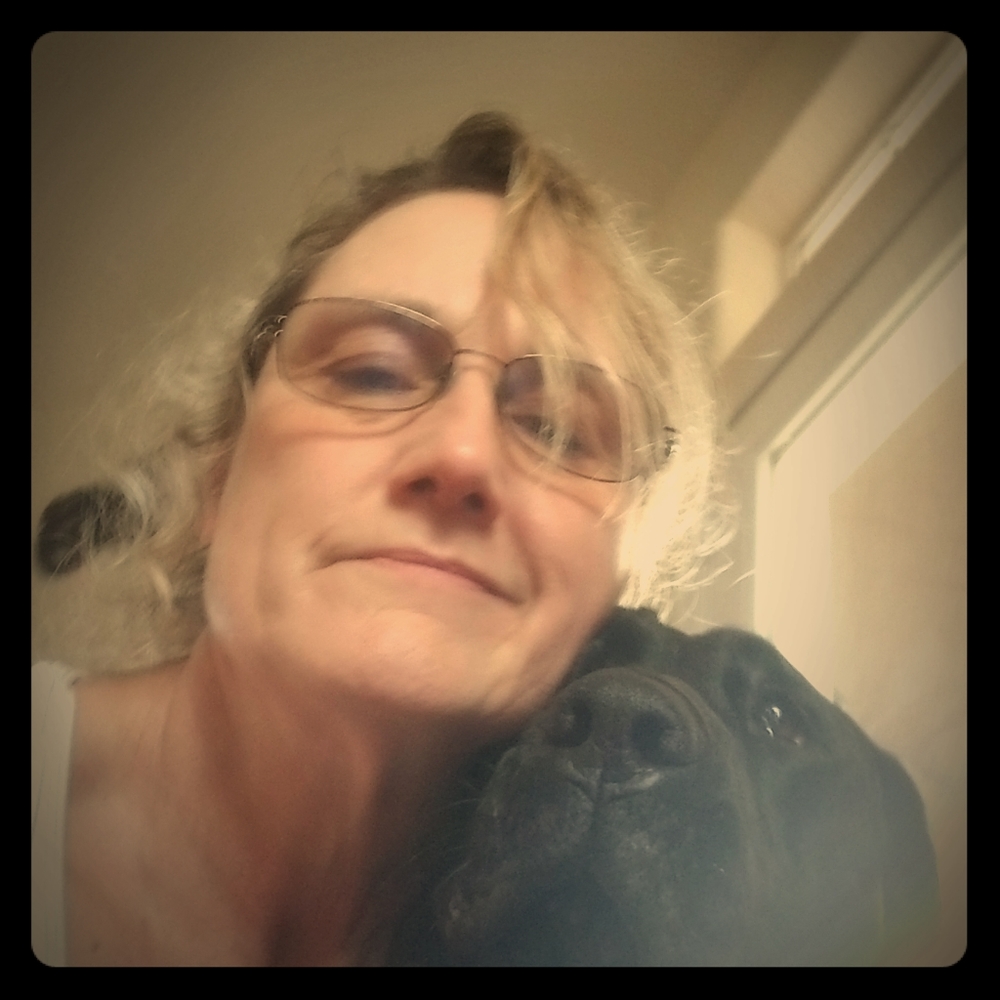 Meet your Posher, Shara